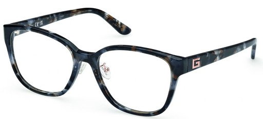 Оправа Guess 2992-D 020 Оправа Guess 2992-D 020