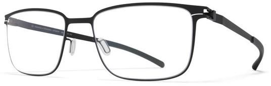 Оправа Mykita Bud 2 Оправа Mykita Bud 2