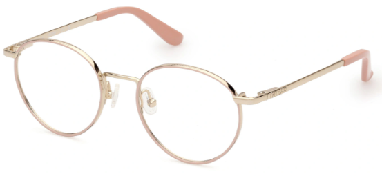 Оправа Guess 2725 074 Оправа Guess 2725 074