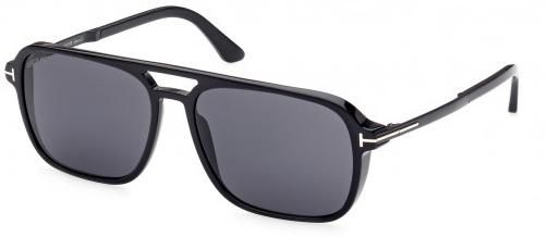 Солнцезащитные очки Tom Ford 910 01A Солнцезащитные очки Tom Ford 910 01A