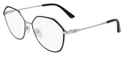 Оправа Karl Lagerfeld 346 001 Оправа Karl Lagerfeld 346 001