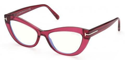 Оправа Tom Ford 5765B 077 Оправа Tom Ford 5765B 077