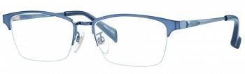 Оправа Rodenstock 0034 A Оправа Rodenstock 0034 A