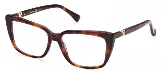 Оправа Max Mara 5037 052 Оправа Max Mara 5037 052