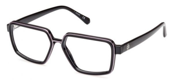 Оправа Guess 50085 001 Оправа Guess 50085 001