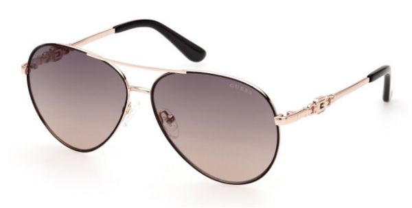 Солнцезащитные очки Guess 7885-H 05B Солнцезащитные очки Guess 7885-H 05B