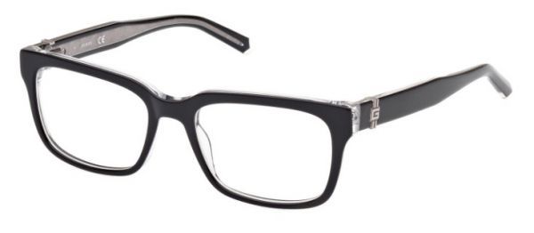Оправа Guess 50084 005 Оправа Guess 50084 005