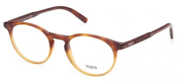 Оправа TODS 5250 053 Оправа TODS 5250 053