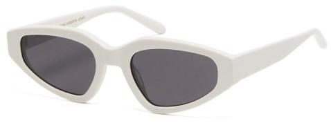 Солнцезащитные очки Eyerepublic 94 cocos dark lens Солнцезащитные очки Eyerepublic 94 cocos dark lens