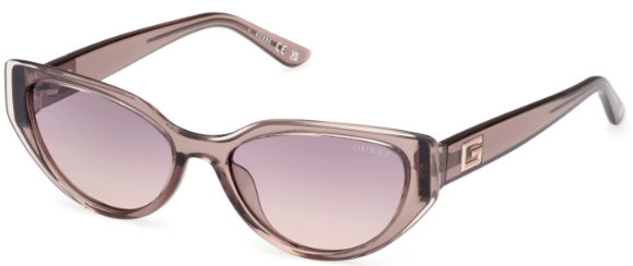 Солнцезащитные очки Guess 7910 59Z Солнцезащитные очки Guess 7910 59Z