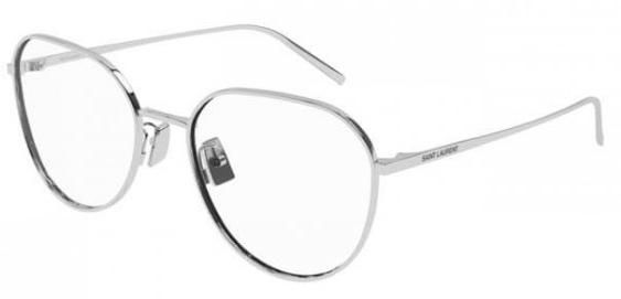 Оправа Saint Laurent 484-002 Оправа Saint Laurent 484-002
