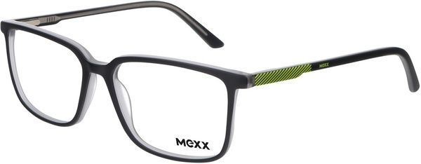 Оправа Mexx 2562 200 Оправа Mexx 2562 200