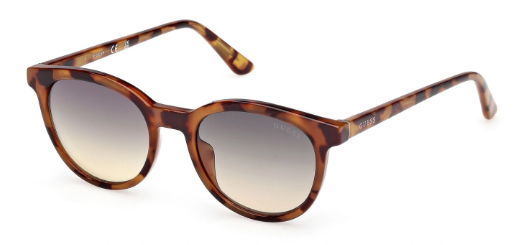 Солнцезащитные очки Guess 00235 56P Солнцезащитные очки Guess 00235 56P
