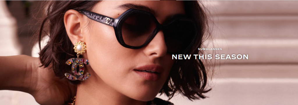 www.chanel.com_us_eyewear_sunglasses_c_2x3x1x3_new-this-season_.png