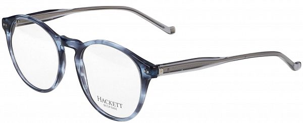 Оправа Hackett 303 605 Оправа Hackett 303 605
