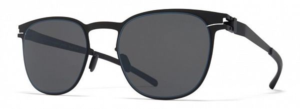 Солнцезащитные очки Mykita Easton 002