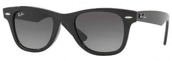 Солнцезащитные очки Ray Ban 9066 100/11 детские Солнцезащитные очки Ray Ban 9066 100/11 детские