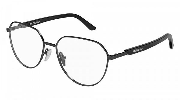 Оправа Balenciaga 0249O-003