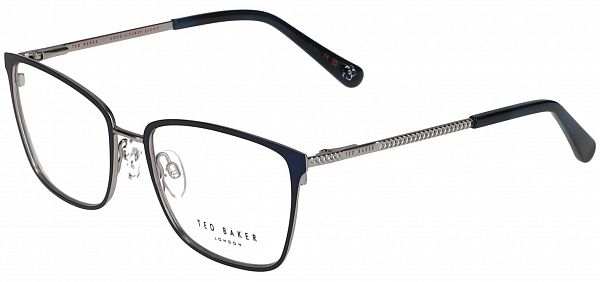 Оправа Ted Baker odette 2313 682