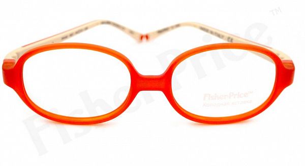 Оправа Fisher price 40 602(42) детская Оправа Fisher price 40 602(42) детская