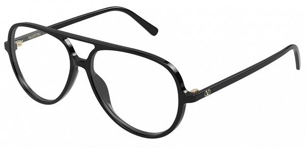 Оправа Valentino 0023O-001 Оправа Valentino 0023O-001