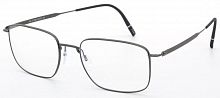 Оправа Silhouette Pure Visionary 5591_75 6660
