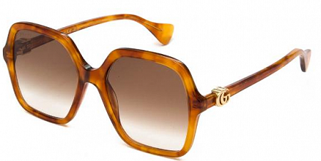 Солнцезащитные очки Gucci 1072S 003