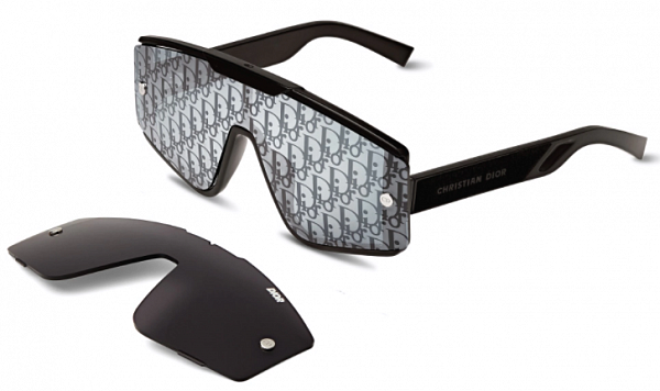 Солнцезащитные очки Dior DIORXTREM MU 10B8 00