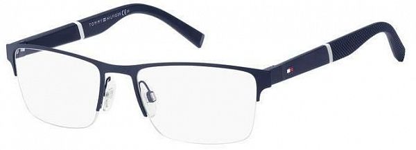 Оправа Tommy Hilfiger 1905 FLL Оправа Tommy Hilfiger 1905 FLL