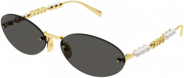 Солнцезащитные очки Gucci 1922S-001 Солнцезащитные очки Gucci 1922S-001
