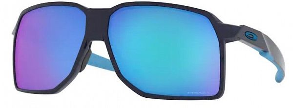 Солнцезащитные очки Oakley 9446 02 62