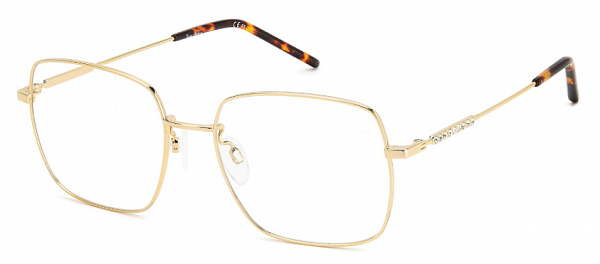 Оправа Pierre Cardin 8877 J5G Оправа Pierre Cardin 8877 J5G