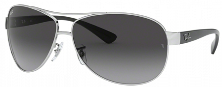 Солнцезащитные очки Ray Ban 3386 003/8G
