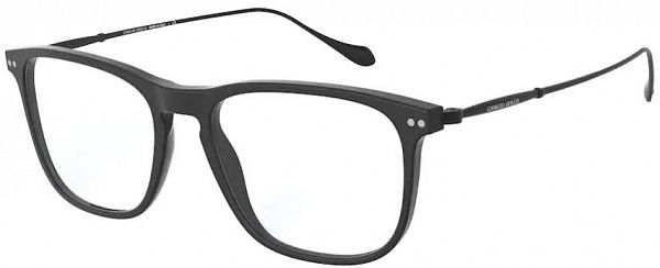 Оправа Giorgio Armani 7174 5042 54