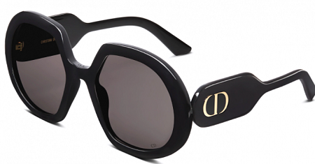 Солнцезащитные очки Dior DIORBOBBY R1U 10A0