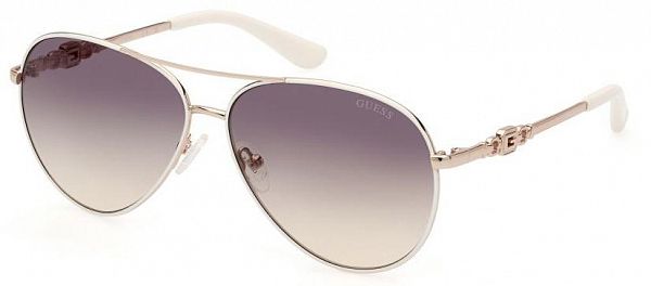 Солнцезащитные очки Guess 7885-H 21P Солнцезащитные очки Guess 7885-H 21P
