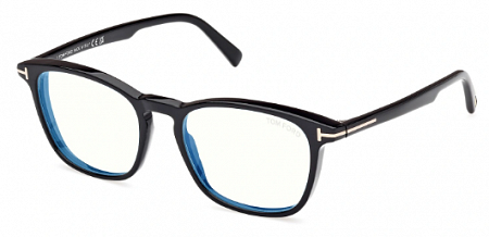 Оправа Tom Ford 5960B 001