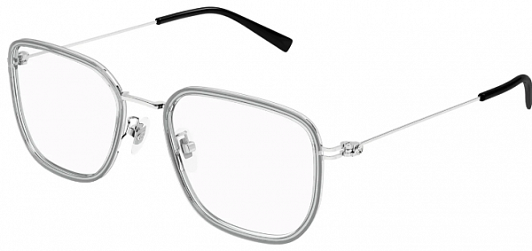 Оправа Gucci 1852OA-004 Оправа Gucci 1852OA-004