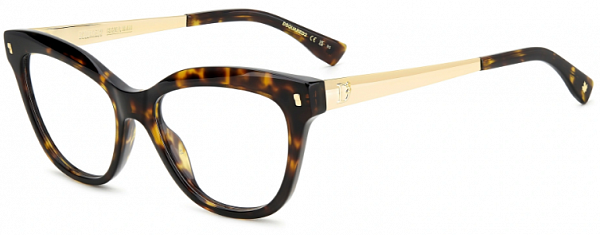 Оправа Dsquared D2 0095 086