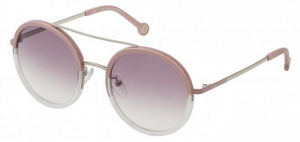 Солнцезащитные очки Carolina Herrera 121 S87