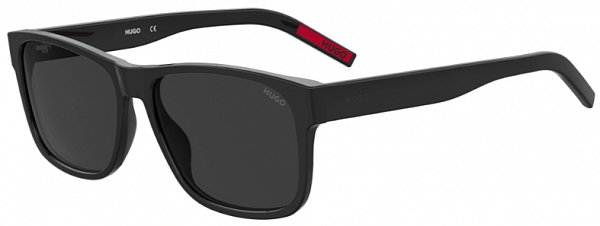 Солнцезащитные очки Hugo Boss 1260/S 807