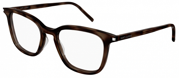 Оправа Saint Laurent 479-002