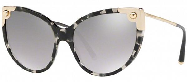 Солнцезащитные очки Dolce & Gabbana 4337 3172/6V