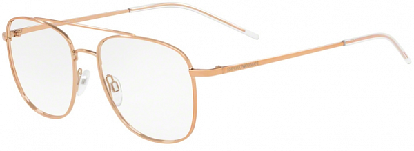 Оправа Emporio Armani 1076 3219