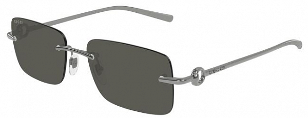 Солнцезащитные очки Gucci 1703S-001