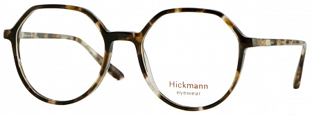 Ana Hickmann 6189 G21