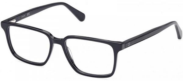 Оправа Guess 50047 001 Оправа Guess 50047 001