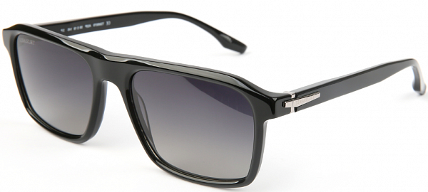Солнцезащитные очки Trussardi 9079 A02P Солнцезащитные очки Trussardi 9079 A02P