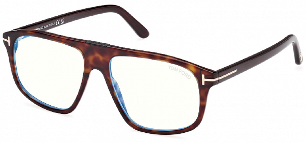 Оправа Tom Ford 5901B 052 Оправа Tom Ford 5901B 052