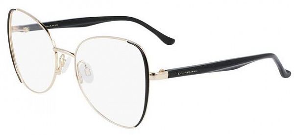 Оправа Donna Karan 3000 717 Оправа Donna Karan 3000 717